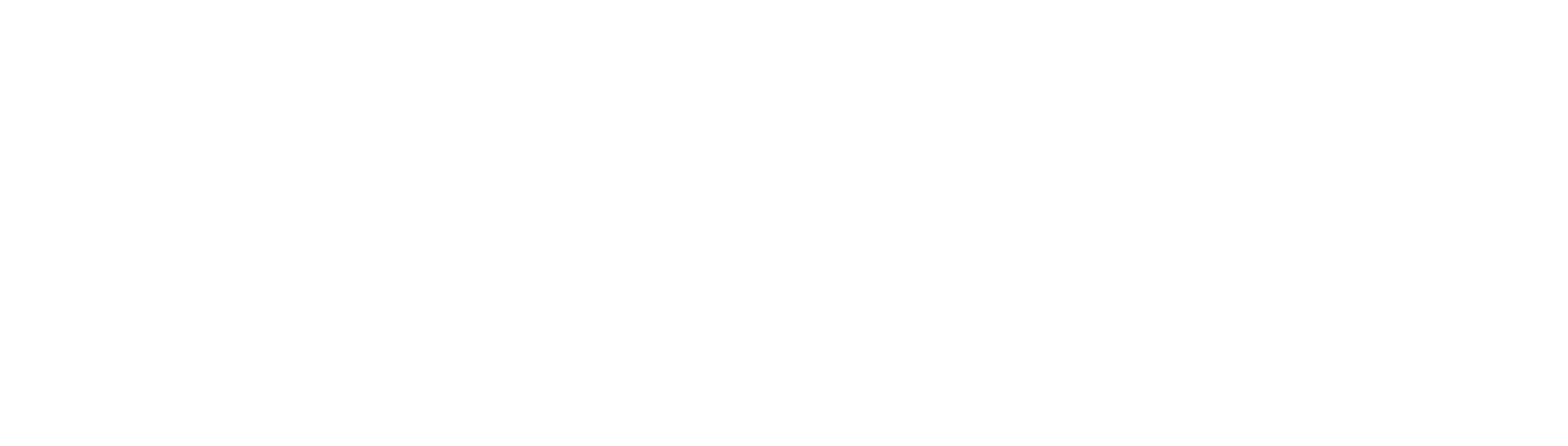 Автомобили с пробегом в Краснодаре от автосалона Олимп трейд.